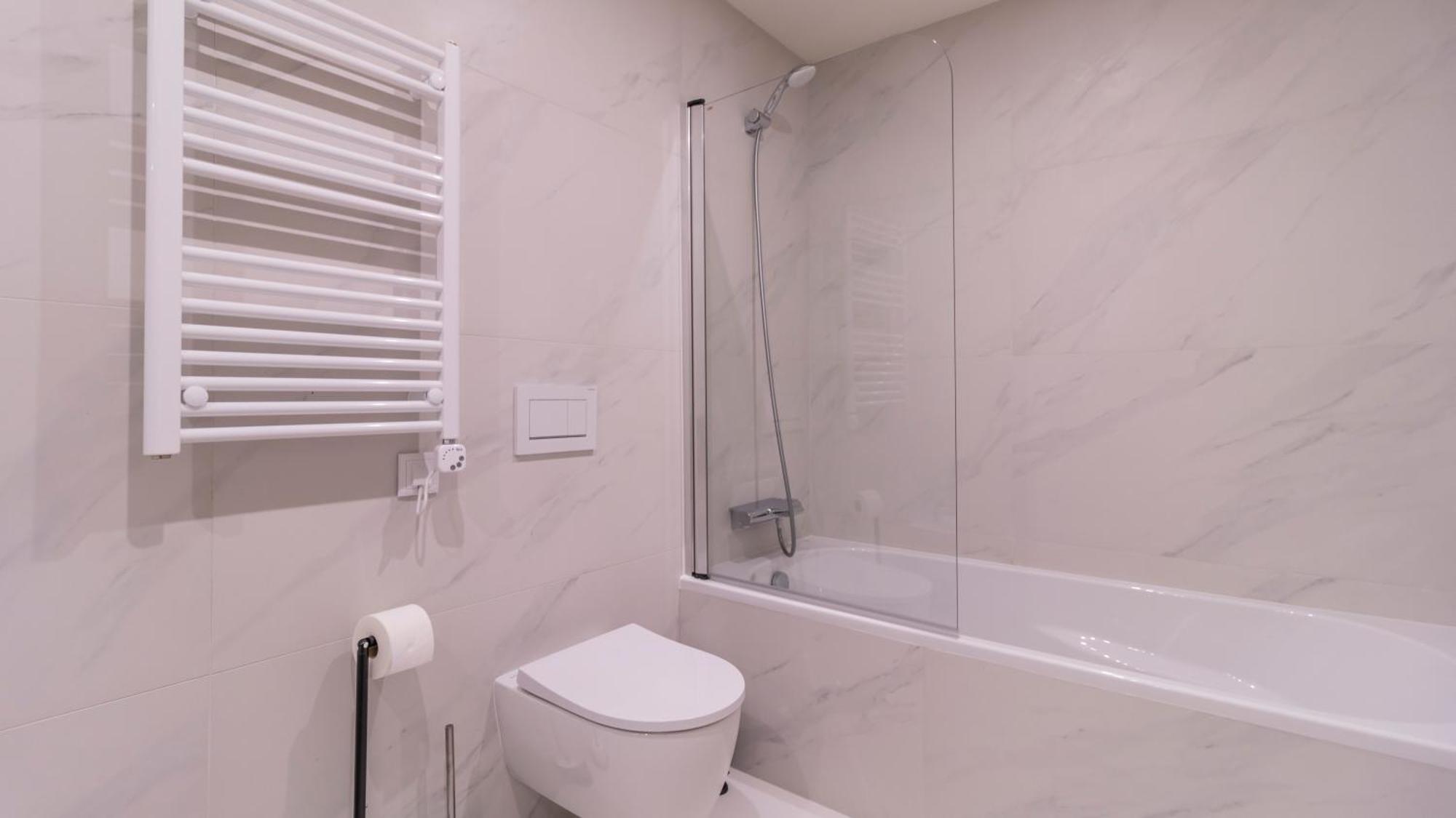 Stunning Flat In The Center Of Gaia By Lovelystay Vila Nova de Gaia Exterior foto