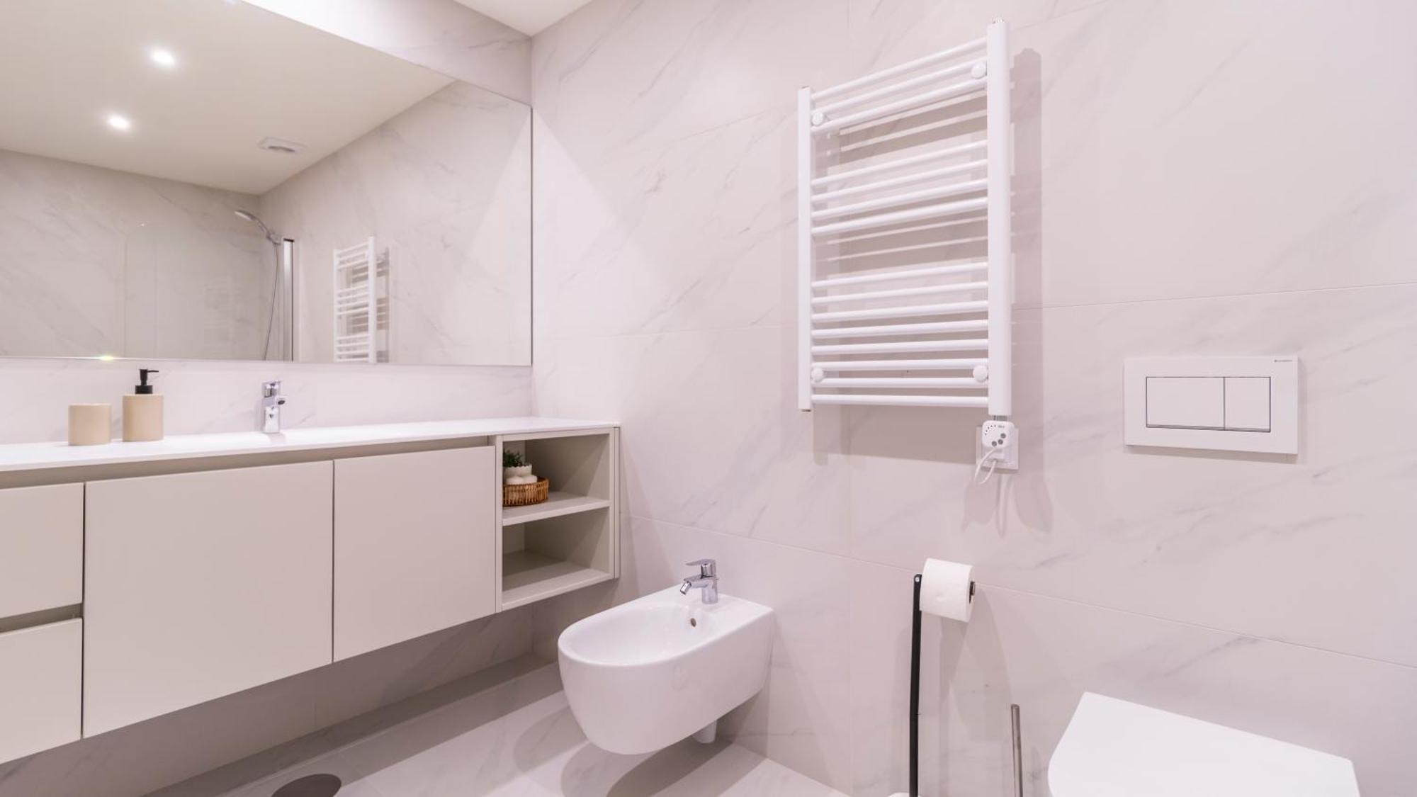 Stunning Flat In The Center Of Gaia By Lovelystay Vila Nova de Gaia Exterior foto